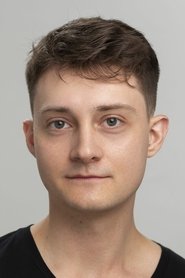 Никита Патуев